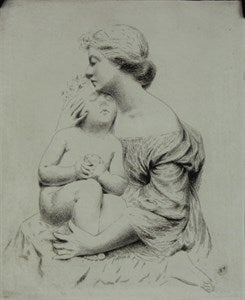 Image description is not available for DU1946.286